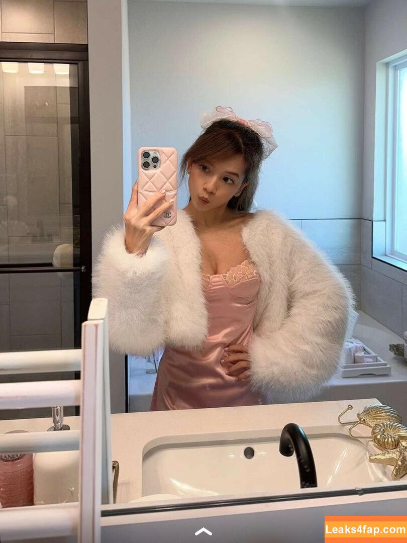Eeveenara | Eevee Enara /  leaked photo photo #0009