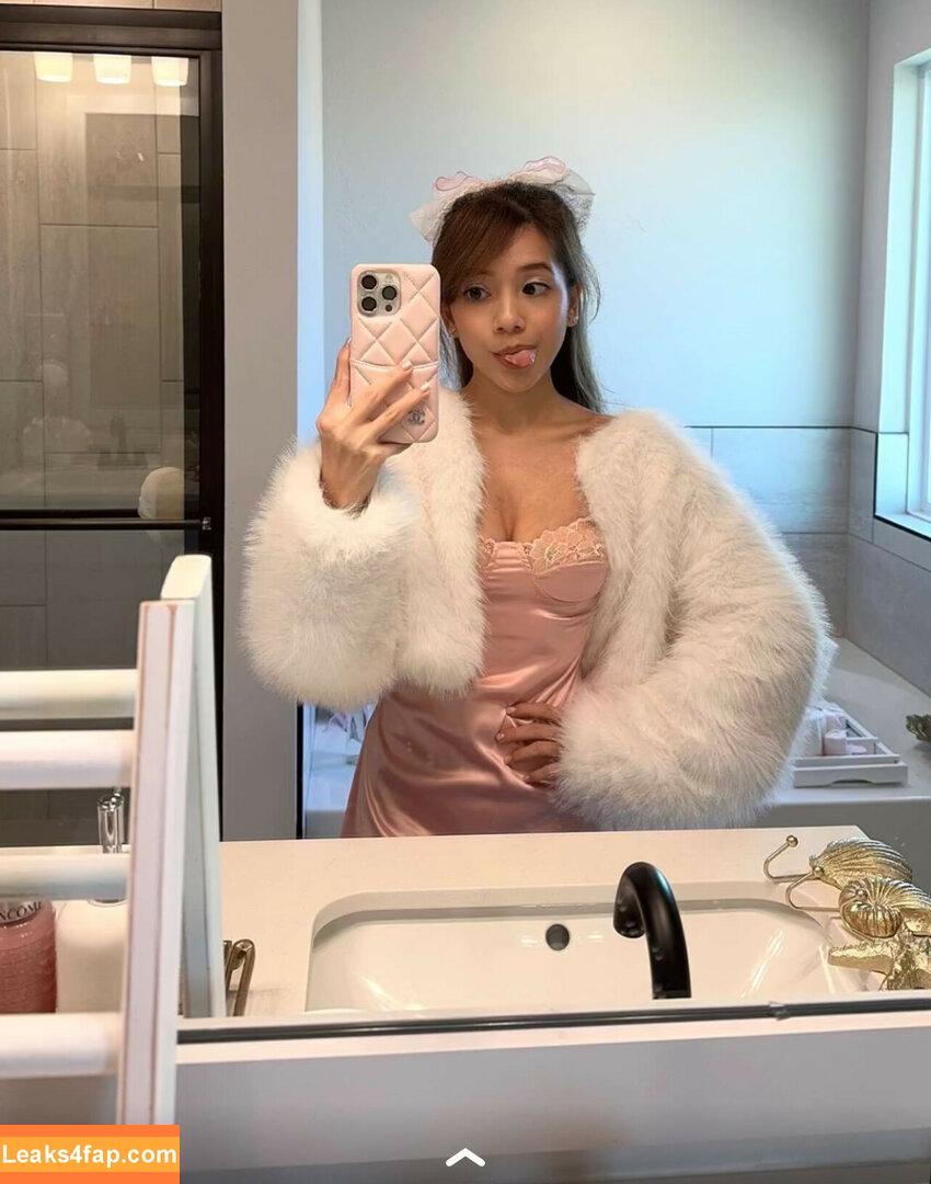 Eeveenara | Eevee Enara /  leaked photo photo #0010