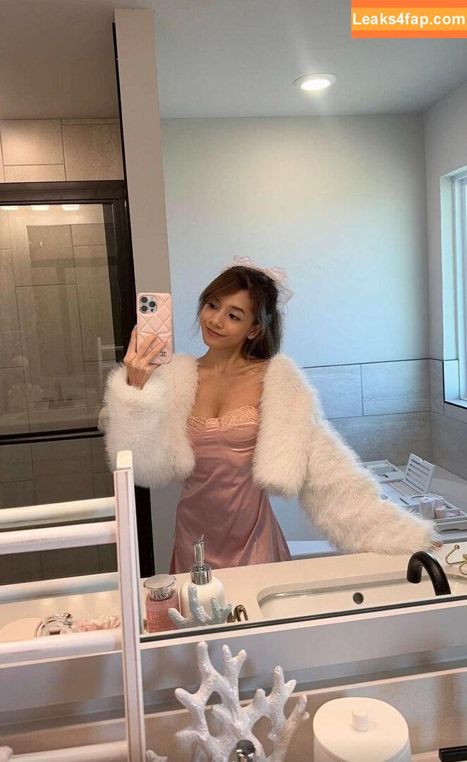 Eeveenara | Eevee Enara /  leaked photo photo #0011