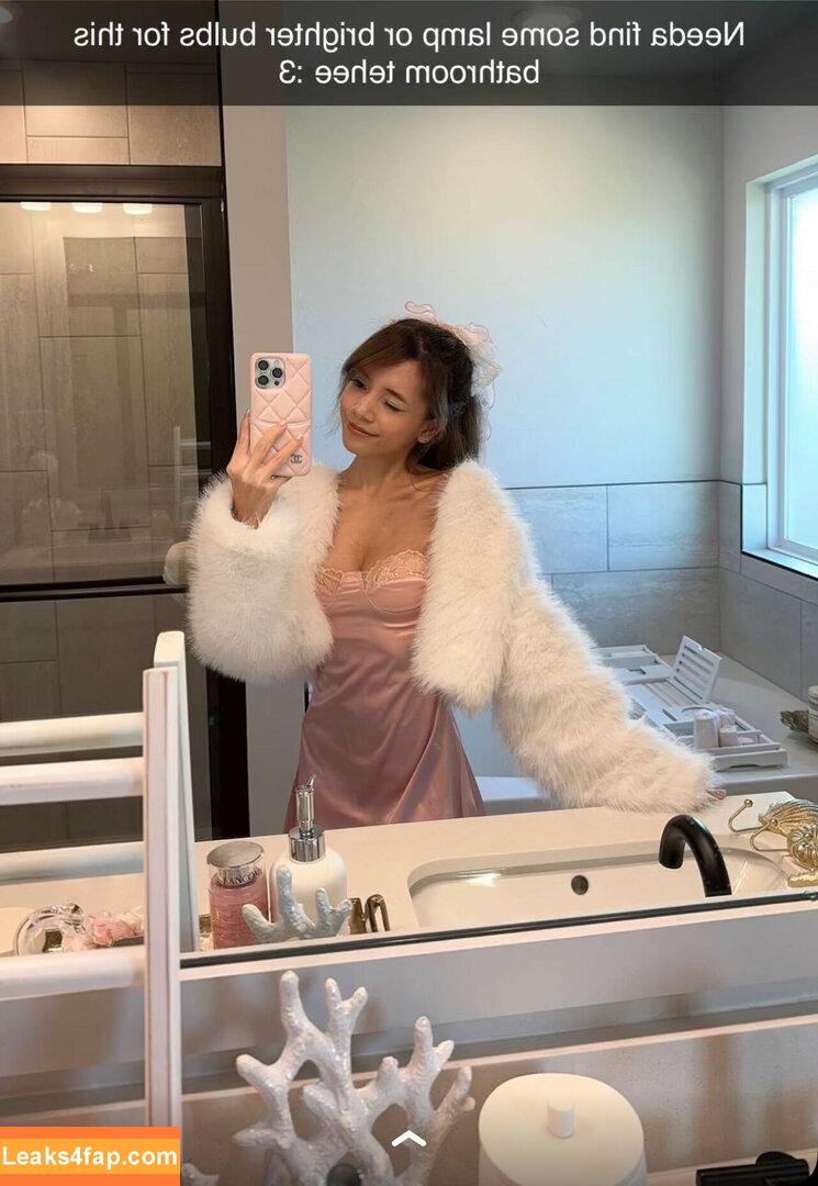 Eeveenara | Eevee Enara /  leaked photo photo #0014