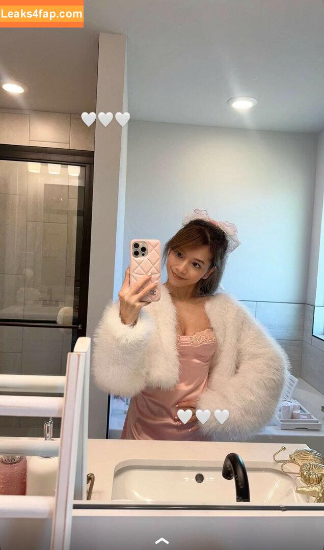 Eeveenara | Eevee Enara /  leaked photo photo #0016