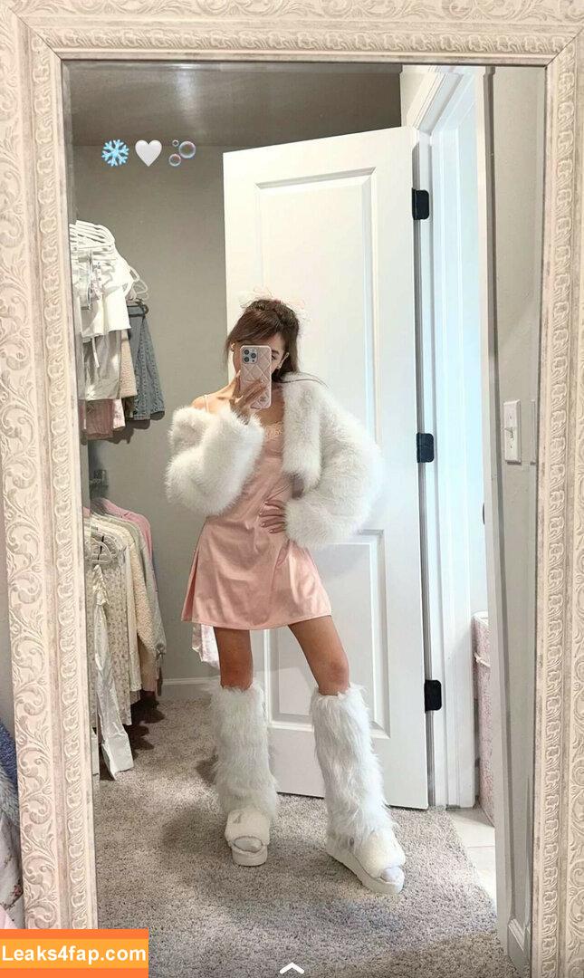 Eeveenara | Eevee Enara /  leaked photo photo #0017