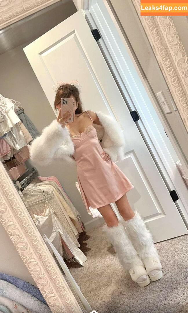 Eeveenara | Eevee Enara /  leaked photo photo #0018