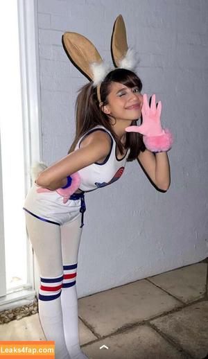 Eeveenara | Eevee Enara photo #0002