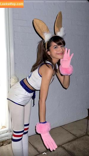 Eeveenara | Eevee Enara photo #0003