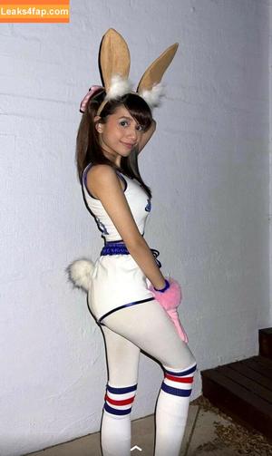 Eeveenara | Eevee Enara photo #0004