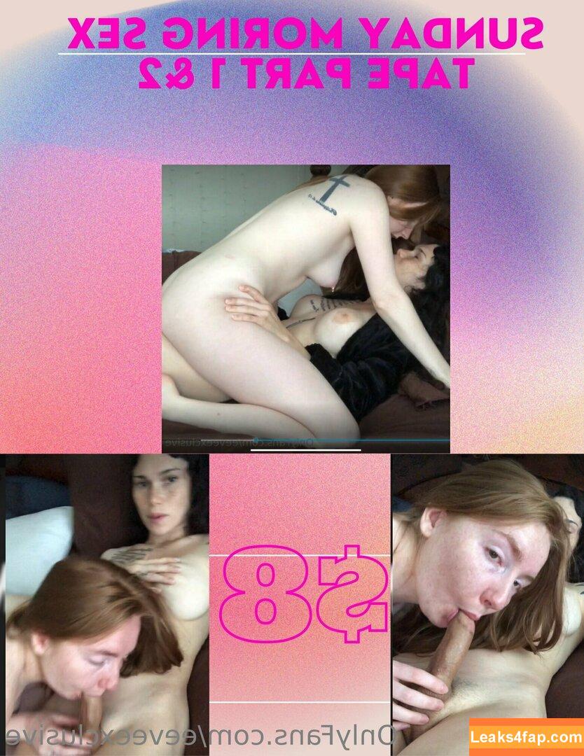 eeveexclusive / lokeshdanger1 leaked photo photo #0038