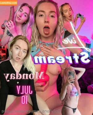 eeveexclusive photo #0024