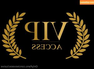 eeveexclusive photo #0043