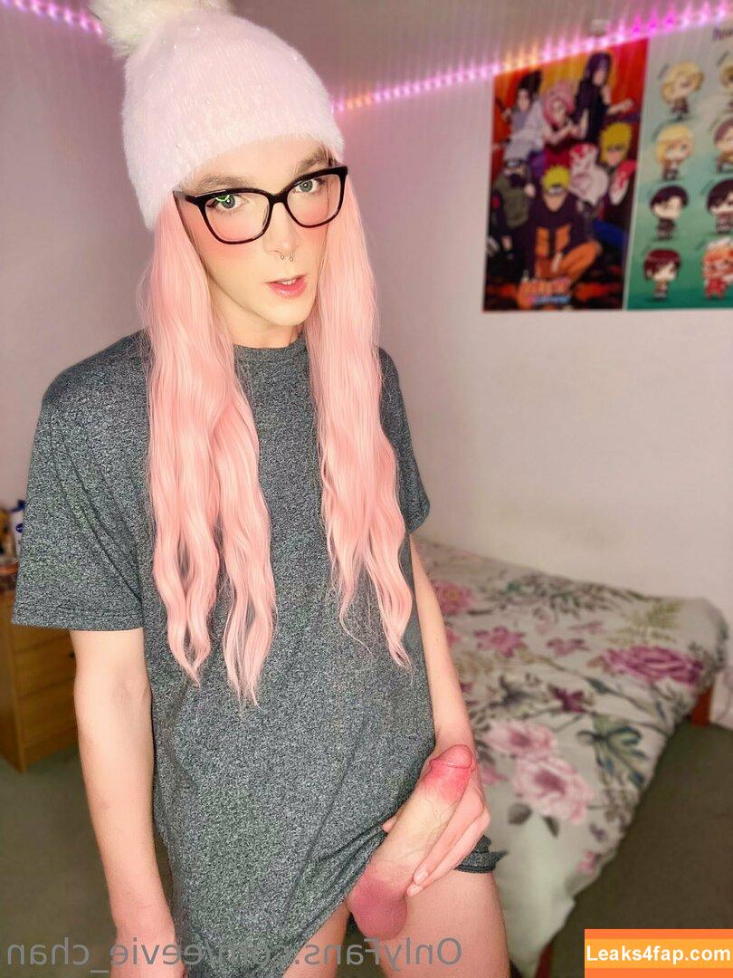 eevie_chan / https: слитое фото фото #0002