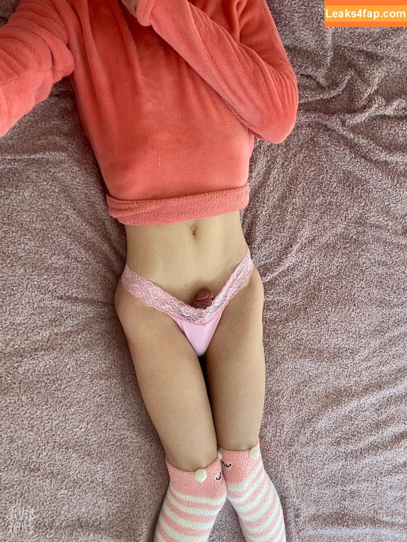 eevie_chan / https: leaked photo photo #0105