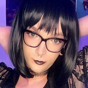 eevie_chan photo #0011