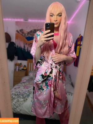 eevie_chan photo #0034