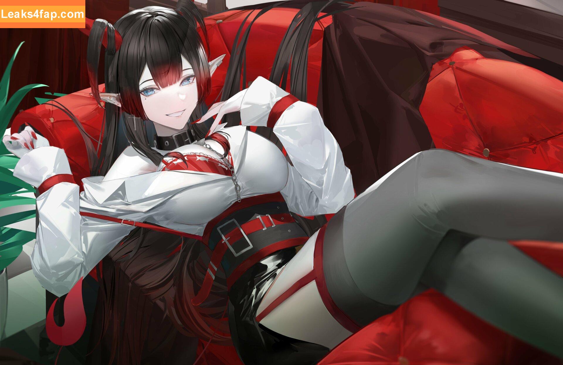 Eevieenvy leaked photo photo #0002