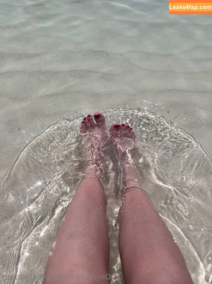 eeviegoddess /  leaked photo photo #0012