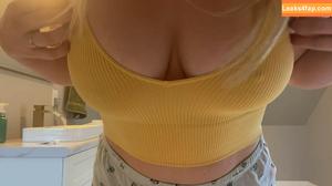 Eevyasmr фото #0013