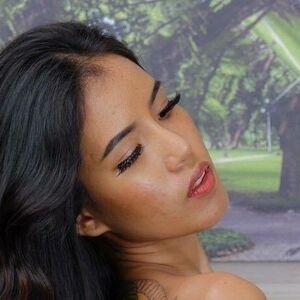 Eeye Misu photo #0005