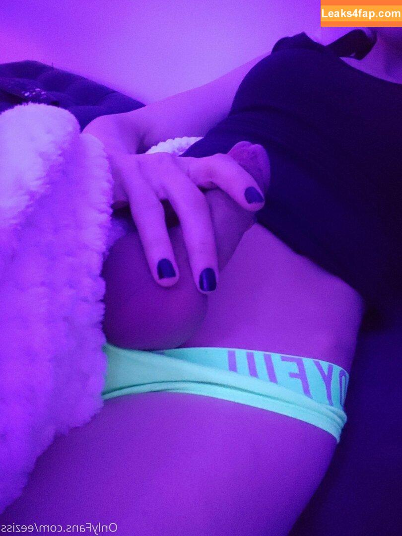 eeziss / eeezisss leaked photo photo #0079