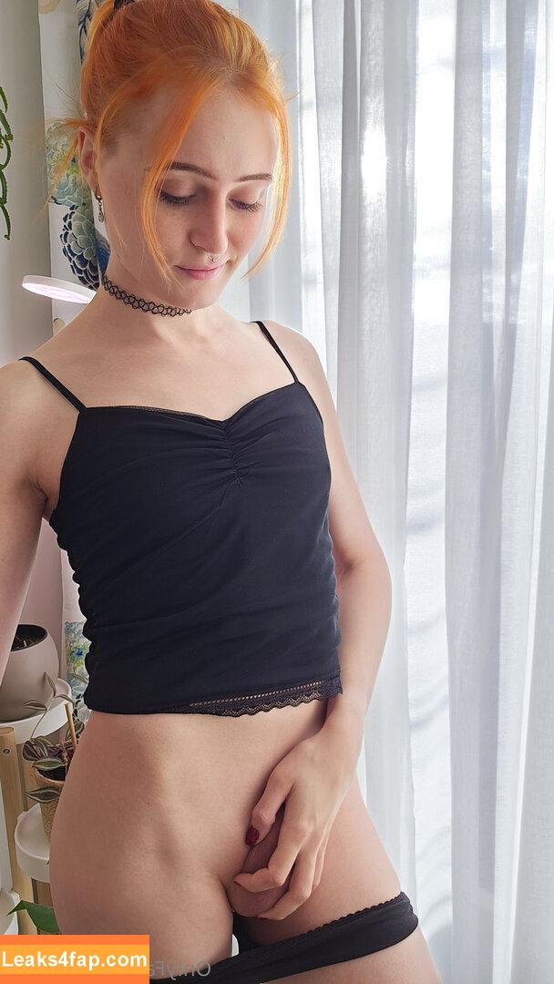 eeziss / eeezisss leaked photo photo #0165