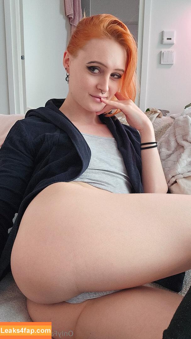 eeziss / eeezisss leaked photo photo #0218