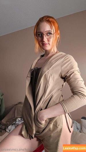 eeziss photo #0156