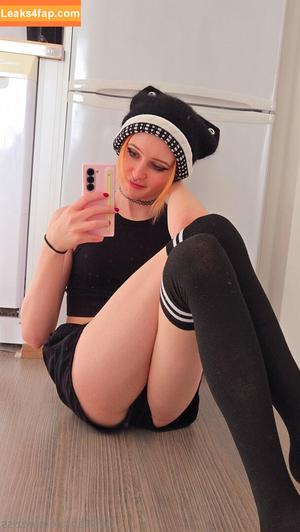 eeziss photo #0204