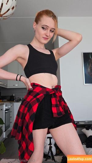 eeziss photo #0239