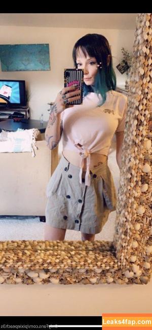 effie_le_fay photo #0001