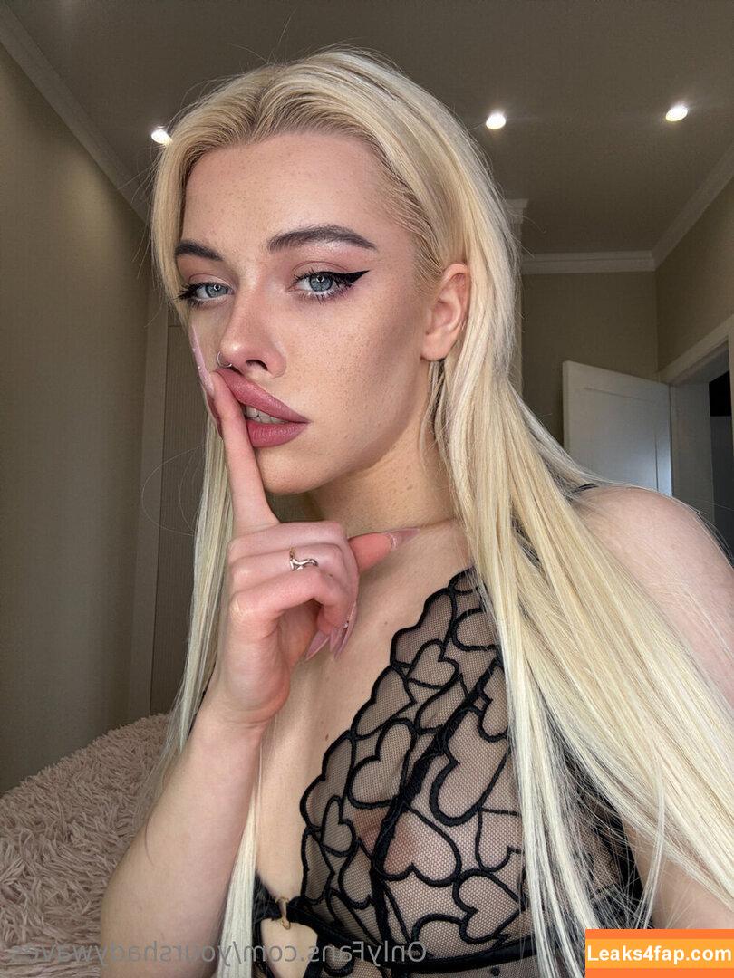 effume /  leaked photo photo #0011