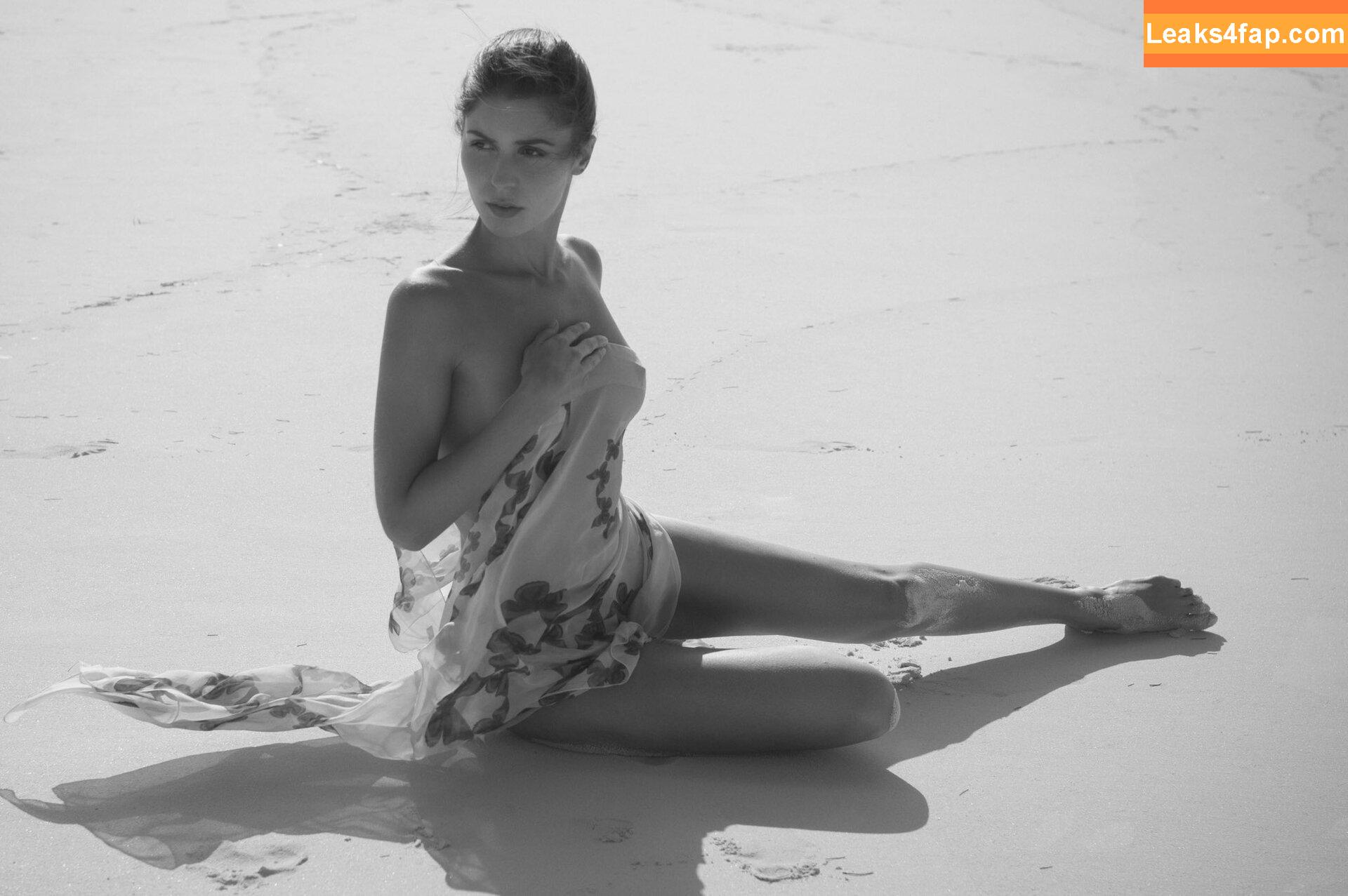 Effy Jones / effybabyliss / effyjones / thequeenie leaked photo photo #0023