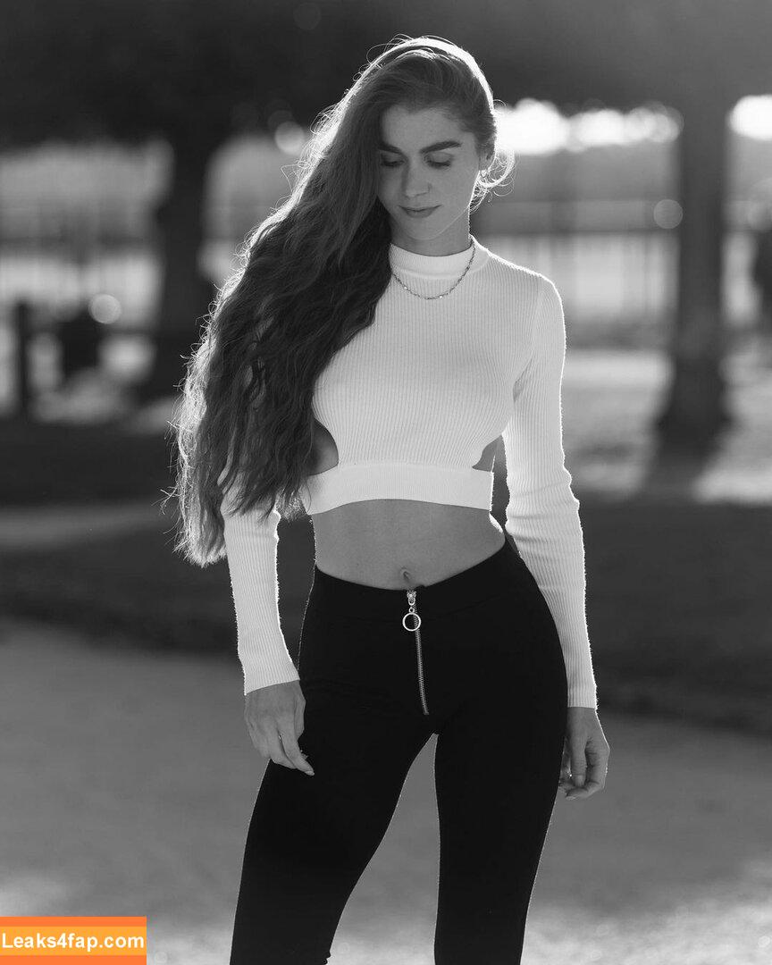 Effy Jones / effybabyliss / effyjones / thequeenie leaked photo photo #0082