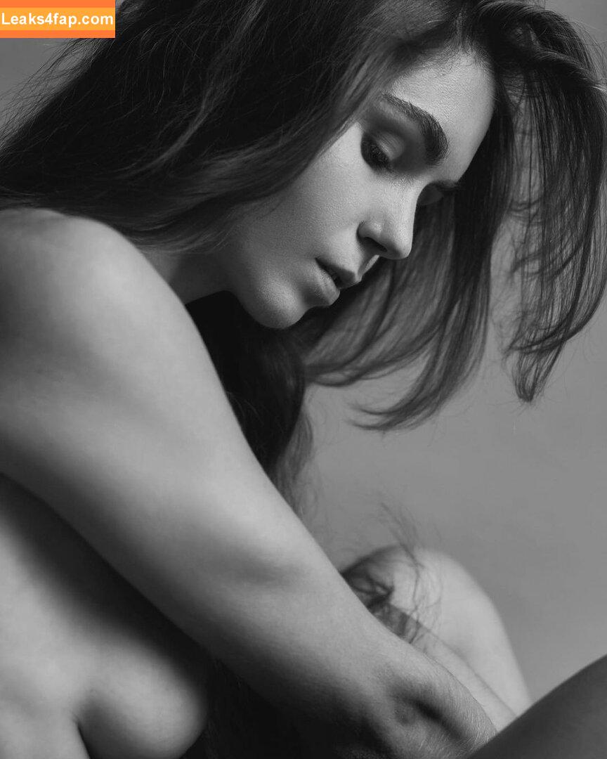 Effy Jones / effybabyliss / effyjones / thequeenie leaked photo photo #0095