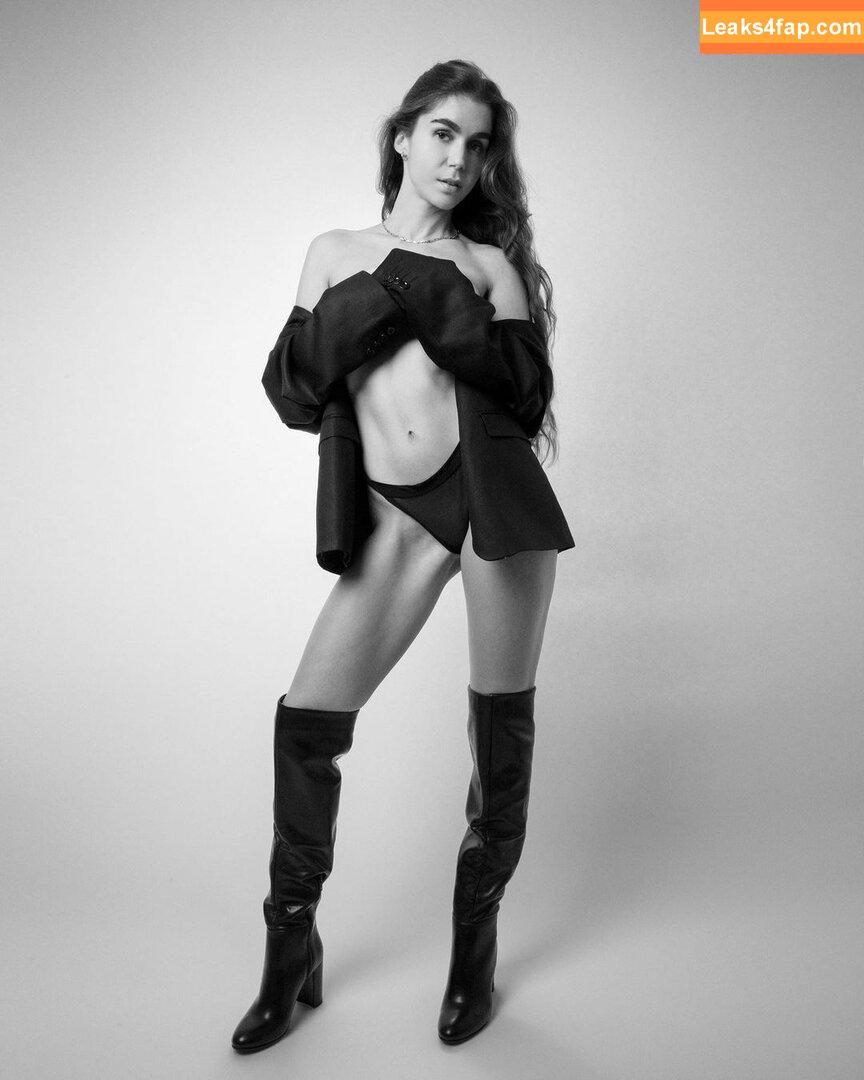 Effy Jones / effybabyliss / effyjones / thequeenie leaked photo photo #0125