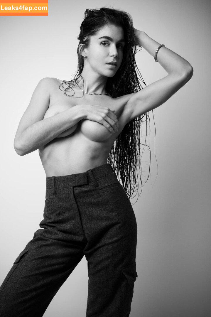 Effy Jones / effybabyliss / effyjones / thequeenie leaked photo photo #0127