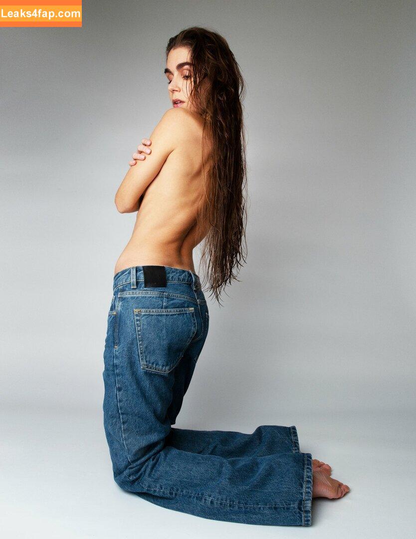 Effy Jones / effybabyliss / effyjones / thequeenie leaked photo photo #0132