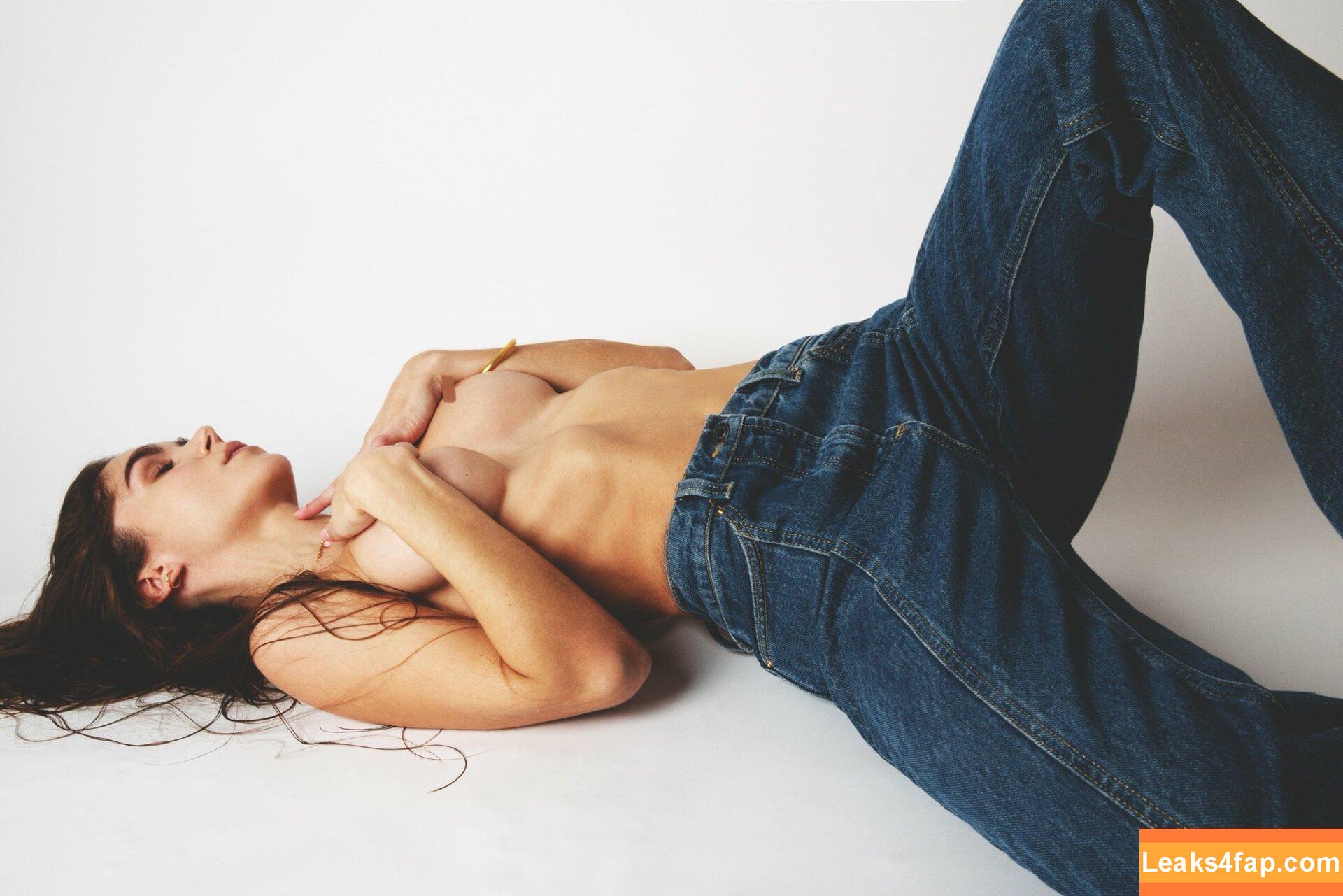 Effy Jones / effybabyliss / effyjones / thequeenie leaked photo photo #0134