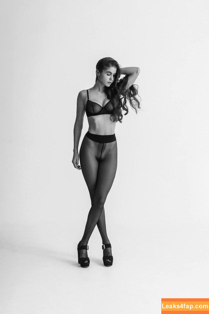 Effy Jones / effybabyliss / effyjones / thequeenie leaked photo photo #0139