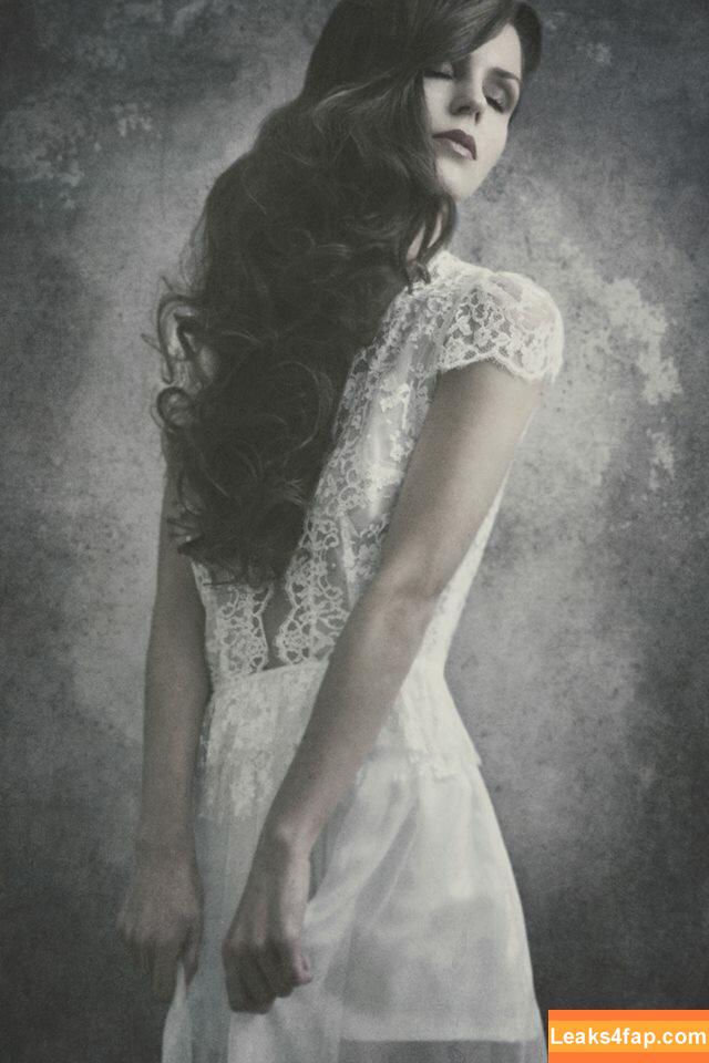 Effy Jones / effybabyliss / effyjones / thequeenie leaked photo photo #0188