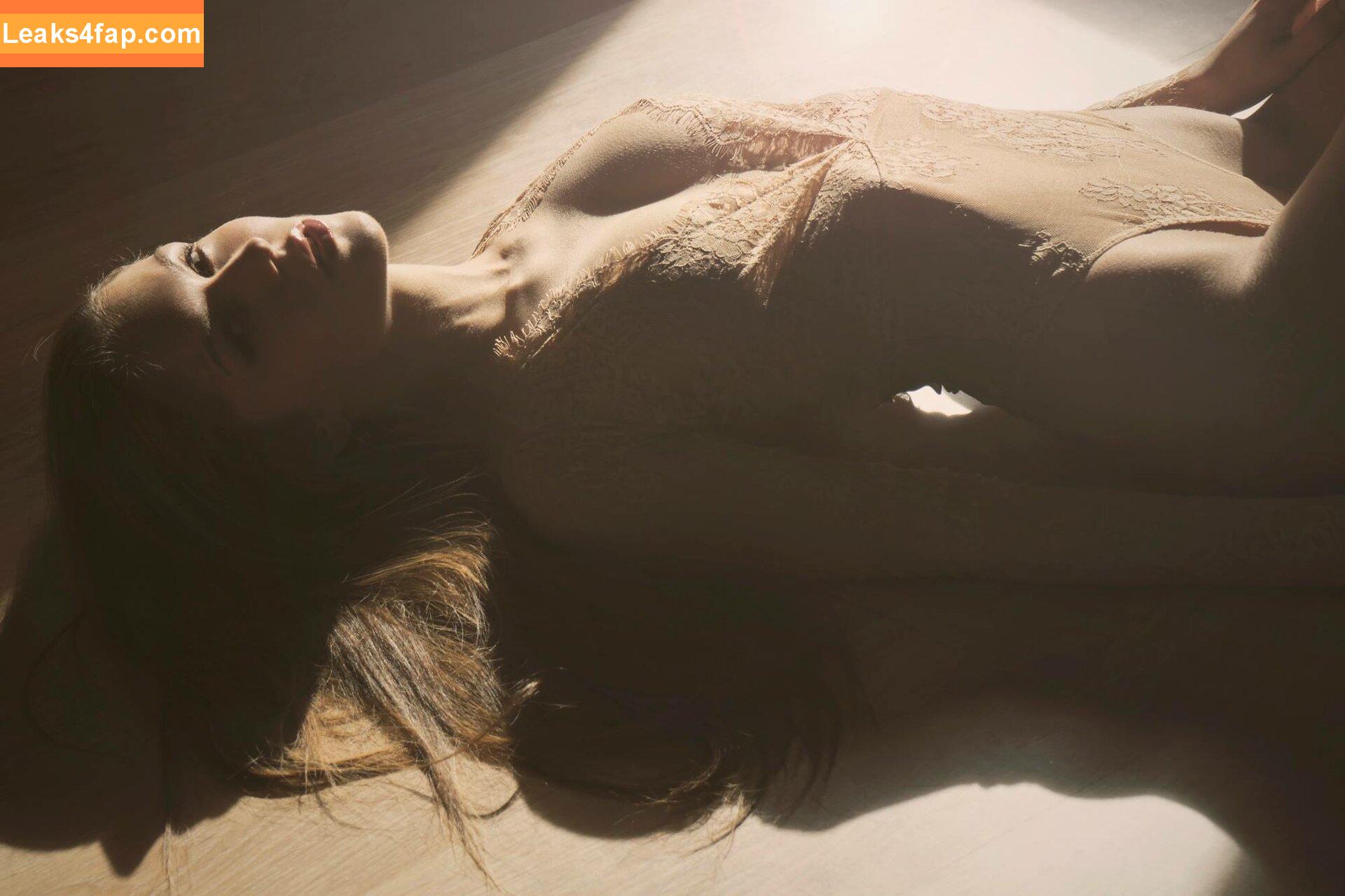 Effy Jones / effybabyliss / effyjones / thequeenie leaked photo photo #0204