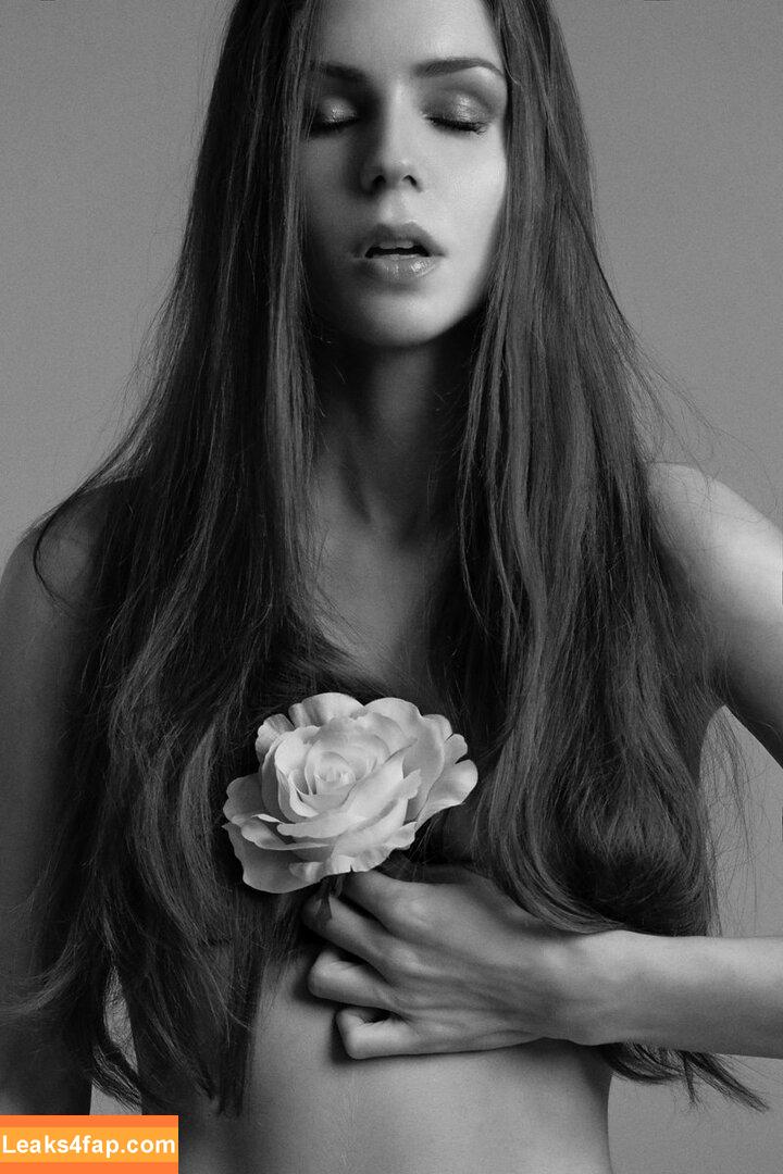 Effy Jones / effybabyliss / effyjones / thequeenie leaked photo photo #0210