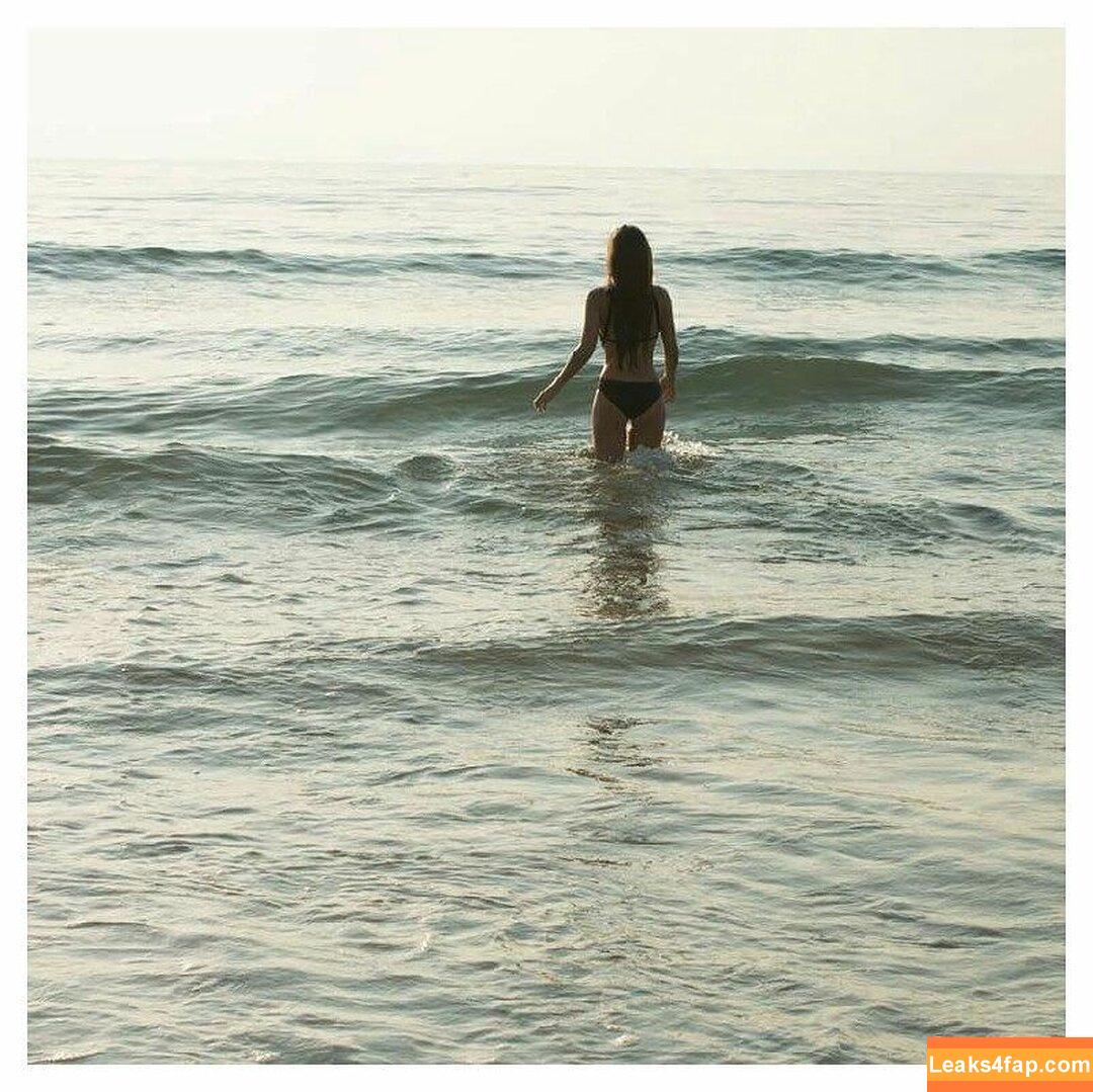 Effy Jones / effybabyliss / effyjones / thequeenie leaked photo photo #0214