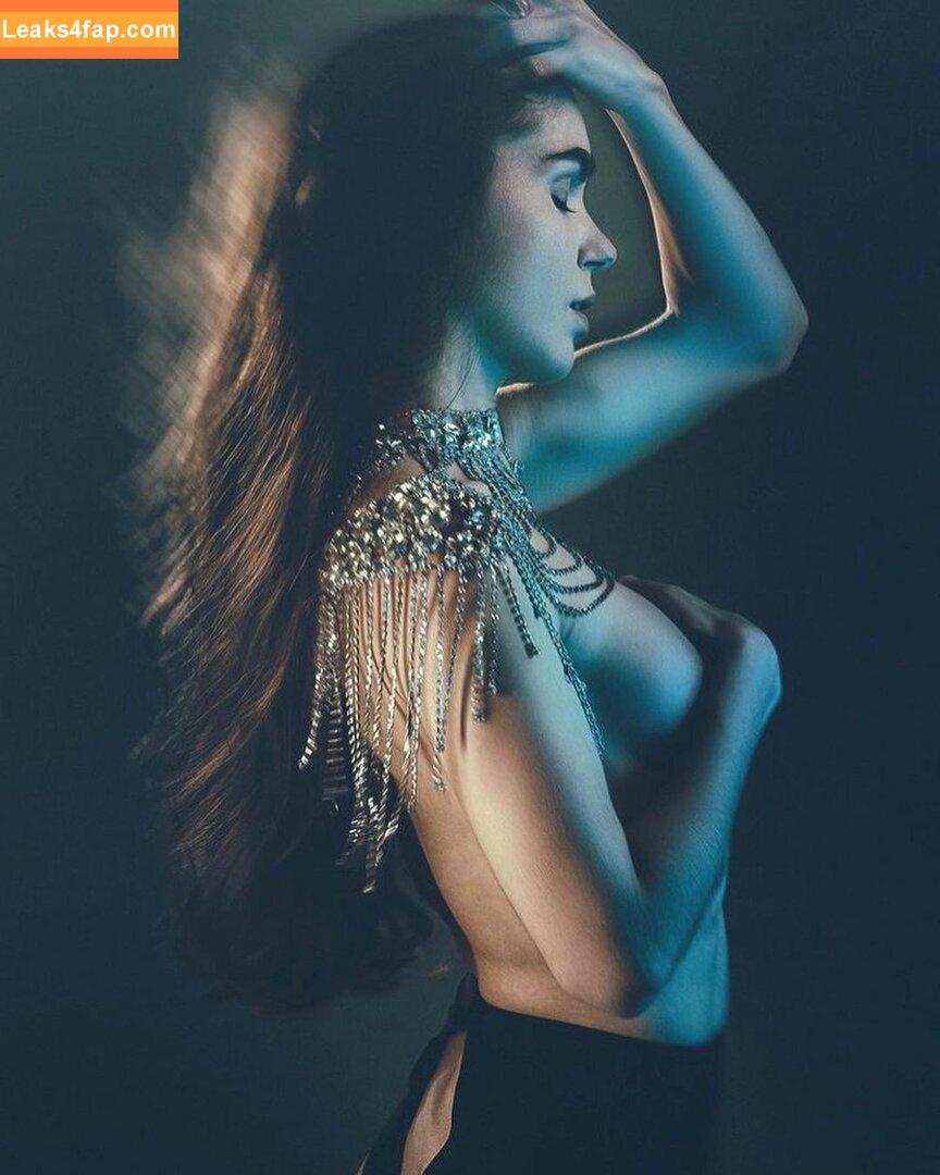 Effy Jones / effybabyliss / effyjones / thequeenie leaked photo photo #0271