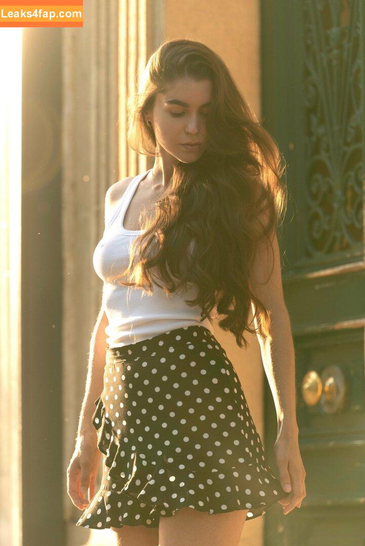 Effy Jones / effybabyliss / effyjones / thequeenie leaked photo photo #0275