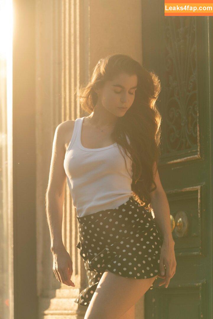 Effy Jones / effybabyliss / effyjones / thequeenie leaked photo photo #0276