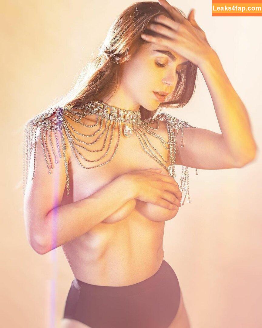 Effy Jones / effybabyliss / effyjones / thequeenie leaked photo photo #0278