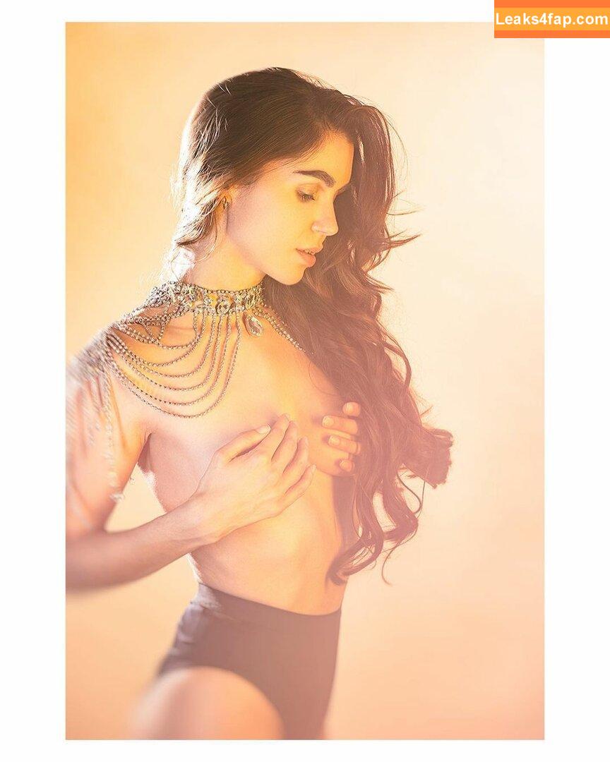 Effy Jones / effybabyliss / effyjones / thequeenie leaked photo photo #0279