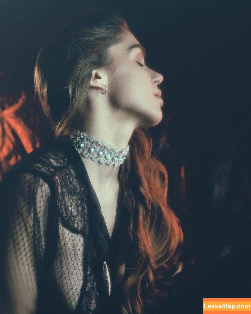Effy Jones / effybabyliss / effyjones / thequeenie leaked photo photo #0280