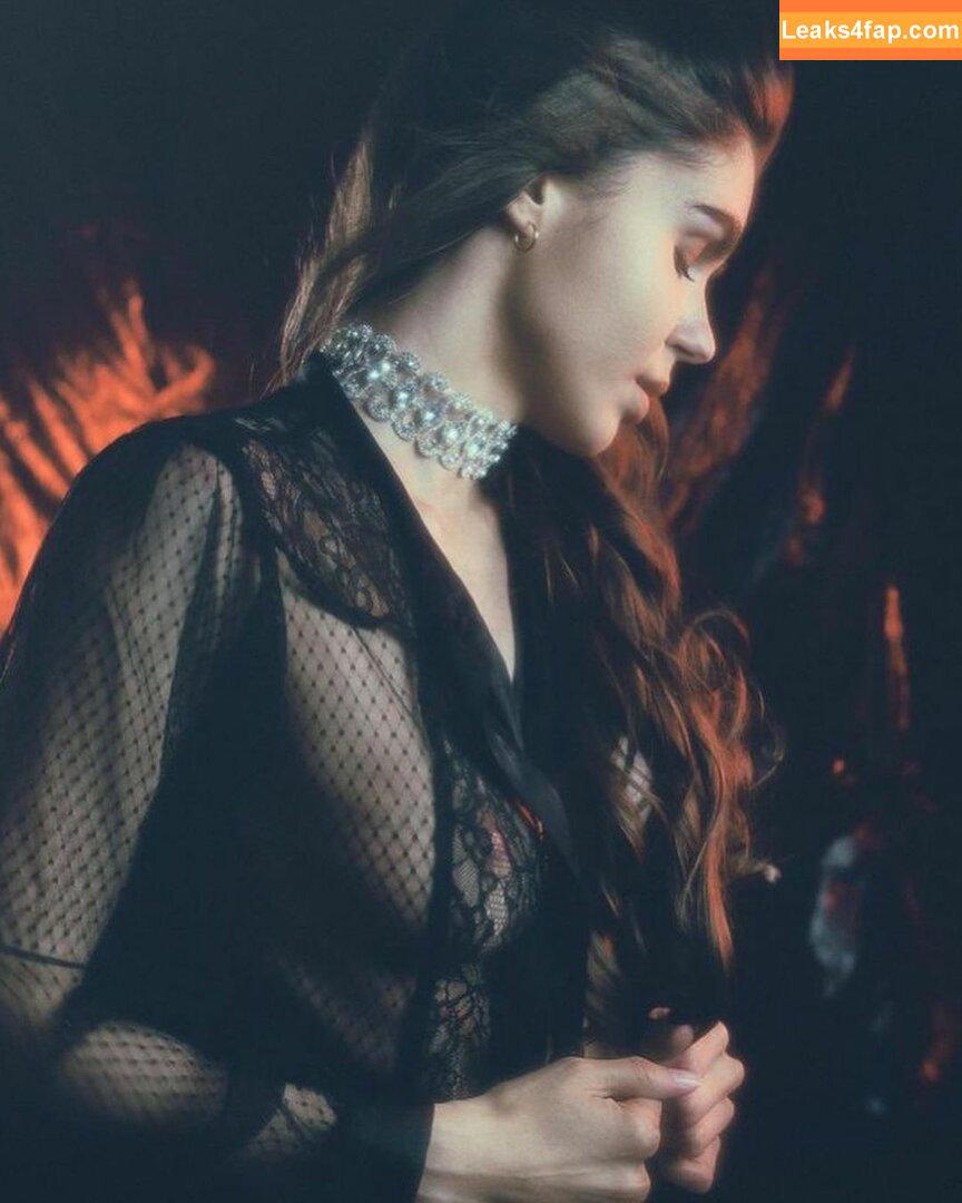 Effy Jones / effybabyliss / effyjones / thequeenie leaked photo photo #0281