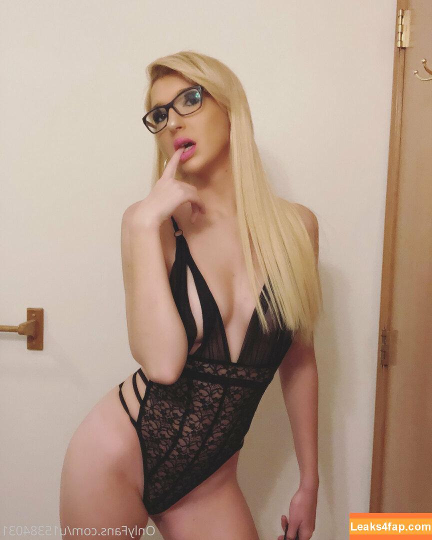 effy_stone / effysstoned_710 leaked photo photo #0014