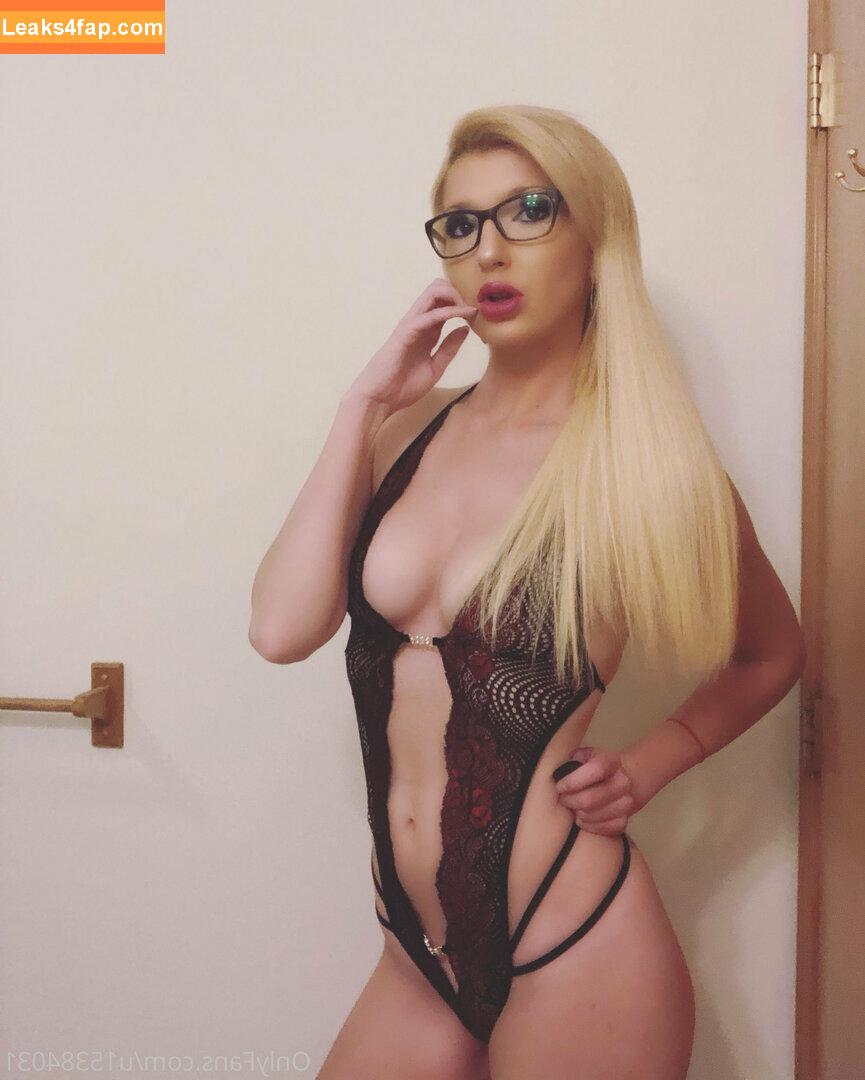 effy_stone / effysstoned_710 leaked photo photo #0020
